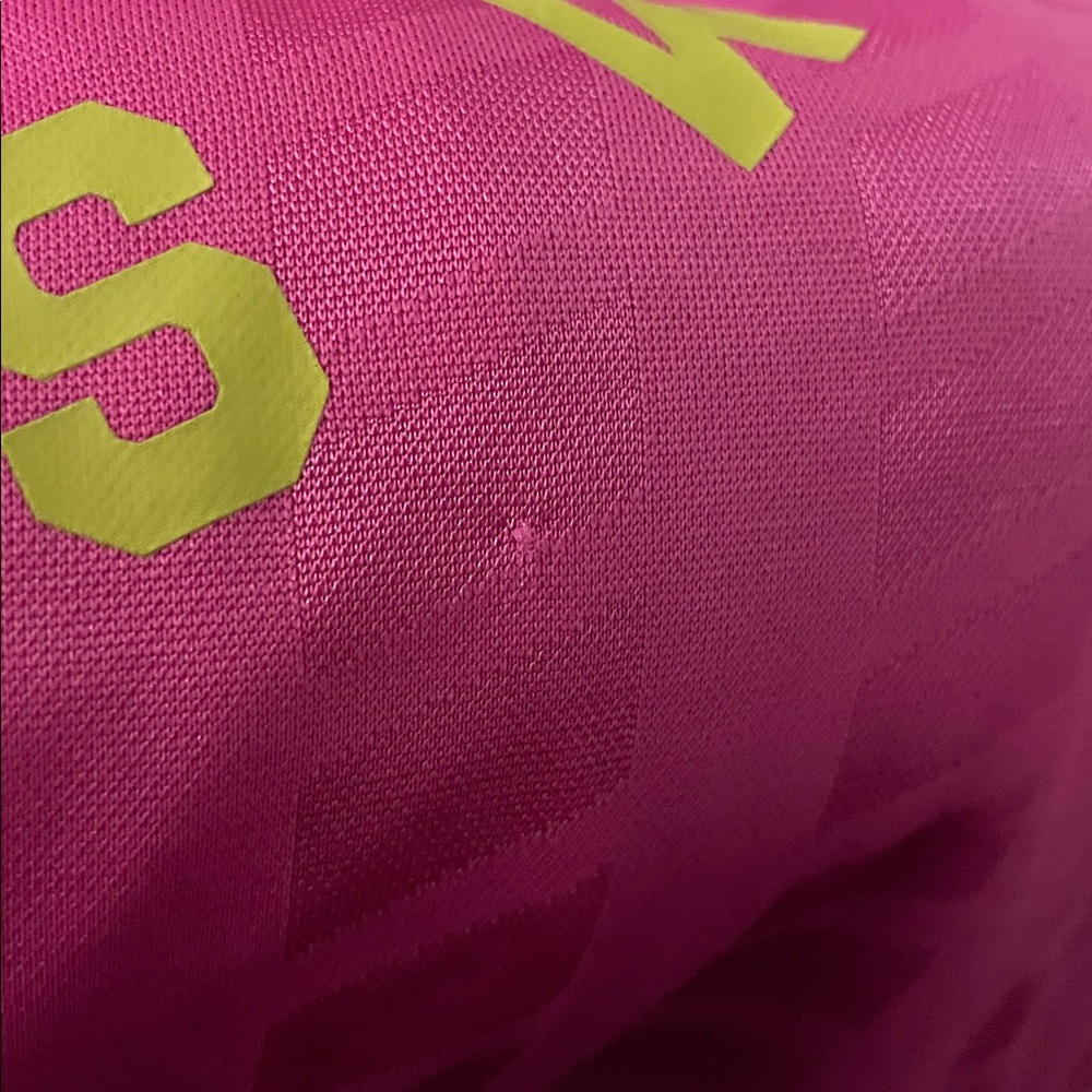 Nike Sportswear Top - Picture 8 of 9